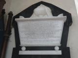 image of grave number 551469